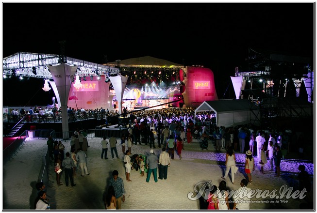 rumberos imagenen de galeria